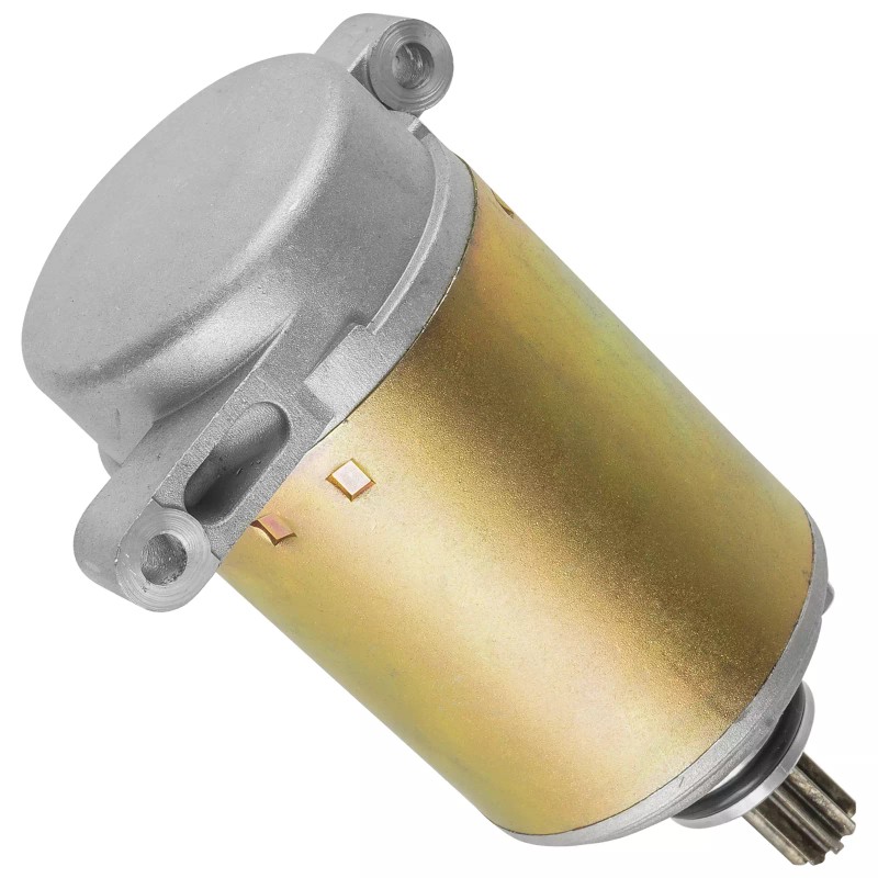 Celox Starter for Yamaha Big Bear 400 YFM400 2000 2001