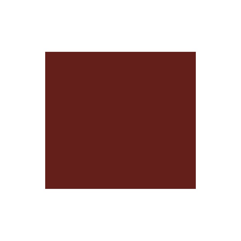 Swt Cr Matte Lq Lp Moltn Choco,Jordana Cosmetics,Mlc-21