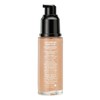Base de Maquillaje Líquida Renova Matte 24 Beige Miel 30ml