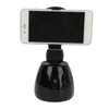 Auto Face Tracking Phone Holder 360 Degree Rotation Face Body