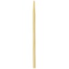 (TV Series Crafts (yamasita Craft), which is a place on