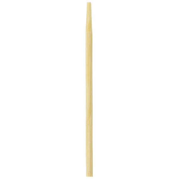 (TV Series Crafts (yamasita Craft), which is a place on skewers, 8 cm, 1000 Book Bag 3-Pack, 39735000