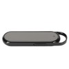 Digital Voice Activated Recorder Multifunctional Photo Video HD Noise Reduction