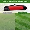 unrulysoul Lawn Striper Kit for Toro Striping Systems, Fits All