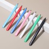Operitacx 14pcs LCD Tablet Stylus Writing Tablet Pen for Drawing