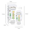 Le Petit Prince The Little Prince Baby Soap 250ml Body