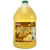 Snappy Pure Peanut Oil, 1 Gallon