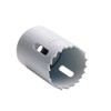 Makita D-35536 BiM Standard Holesaw