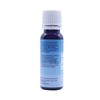 PME Food Colouring - Sky Blue 25 g