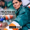 Glucose SOS Glucose Powder Packets with Natural Dextrose, Fast-Absorption That