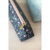 Filofax Garden Pencil Case