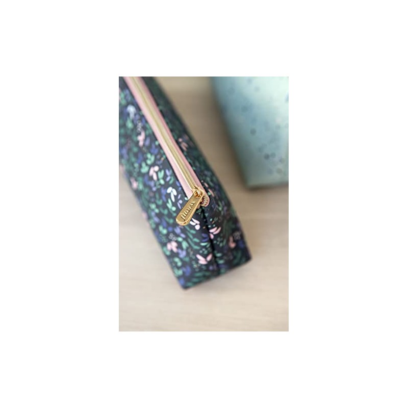 Filofax Garden Pencil Case
