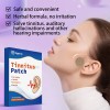 10pcs Tinnitus Relief for Ringing Ears Effectively Reduce Ear Noise