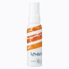 P83 Summer Bar UV Mist 2.8 fl oz (80 ml)
