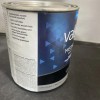 Valspar Medallion 100% Acrylic Paint & Primer Flat Interior Wall