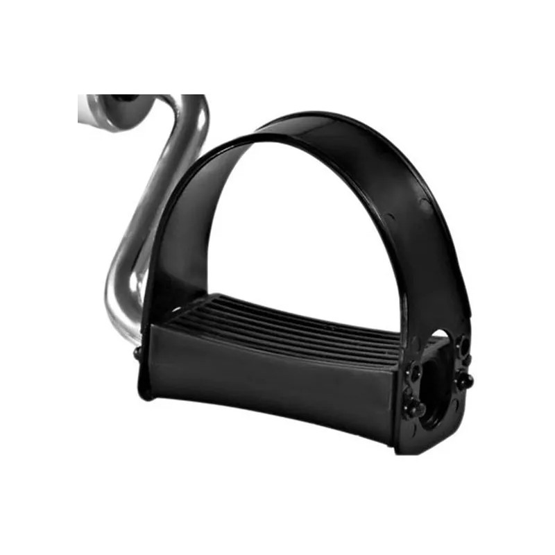 Seven Mine Pedales Ejercitadores Ajustable Rehabilitación