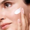 Crema Noche Even Out Optimal Oriflame