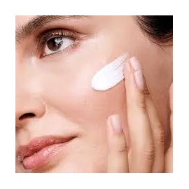 Crema Noche Even Out Optimal Oriflame