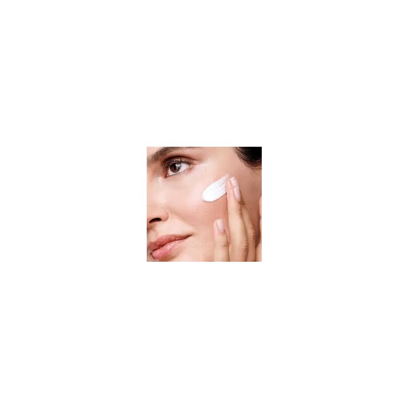 Crema Noche Even Out Optimal Oriflame