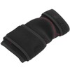 Adjustable Knee Pad for Professional Sports Basketball Breathable Protective Knees