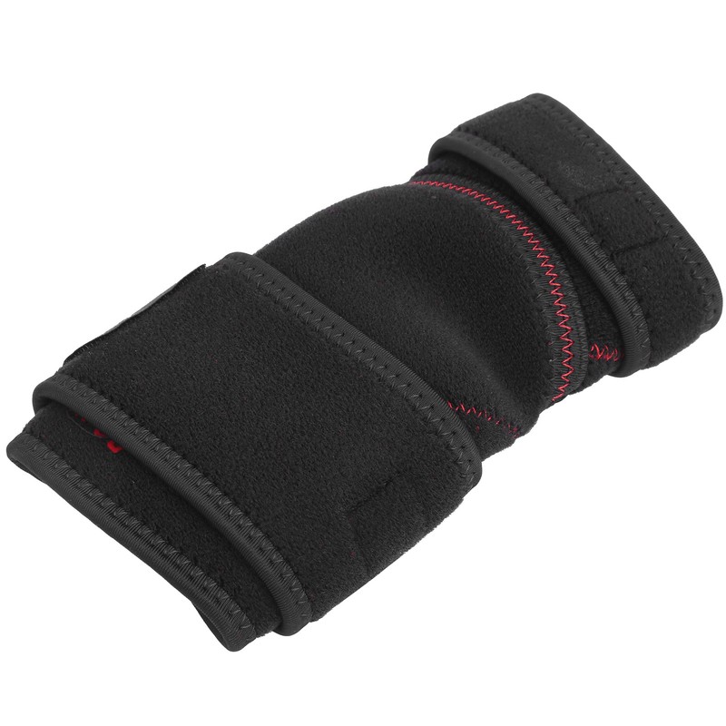 Adjustable Knee Pad for Professional Sports Basketball Breathable Protective Knees