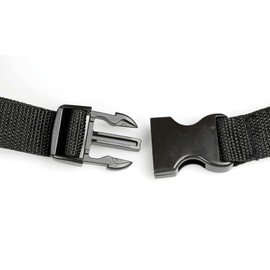 Lampa 60462 Dog Guard