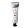 Hand Cream Meat Tree (Kuromoji) 1.0 fl oz (30 ml)