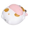 Hand Warmer 2 Levels Temperature Adjustment USB Charging Mini Cartoon