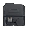 Godox X2T-S TTL Wireless Flash Trigger for Sony 1/8000s HSS