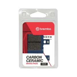 Brembo OE 85-85 Derbi RC Fits 250cc/75-78 Ducati 350cc/87-88 KTM GXE 50cc Brake