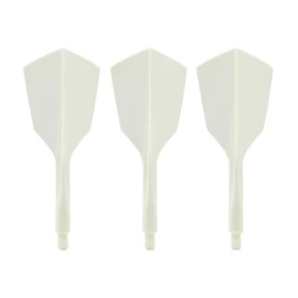 CONDOR AXE 120 NARROW S WHITE CONDOR AXE Narrow