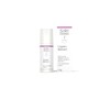 SIRIDERMA Lip Balm Moisturising Lip Care for Dry Lips Antibacterial