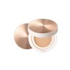 Missha Chogongjin BB Pact 15g (23N Sand) (33145626) / 미샤 초공진 비비 팩트 15g (23N 샌드) (33145626)