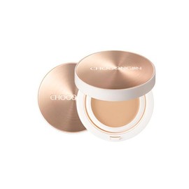 Missha Chogongjin BB Pact 15g (23N Sand) (33145626) / 미샤 초공진 비비 팩트 15g (23N 샌드) (33145626)