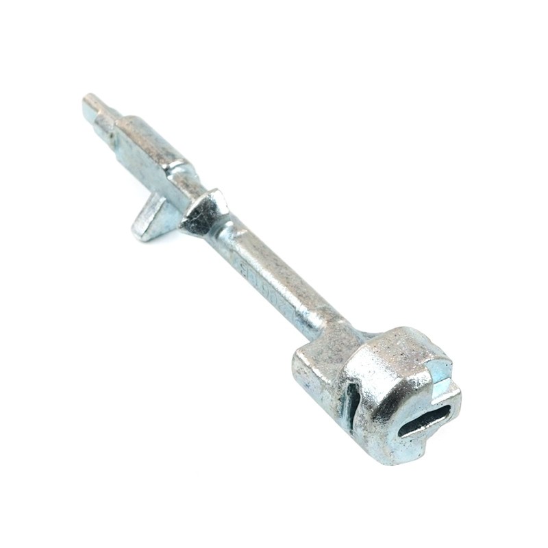 Bross Auto Parts BSP794 Steering Wheel Ignition Lock Barrel Locking