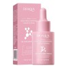 Srum nicotinamide serum Bioaqua danoche para todo tipo de piel