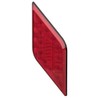 HELLA 2SB 013 342-031 Rearlight - Shapeline Style - LED