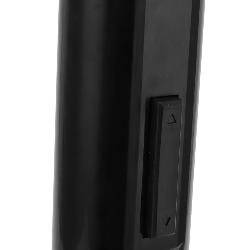 Automatic Electric Bottle Opener Household Wine Corkscrew Automatic Bottle Opener