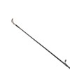 Fishing Rod 1.8m Baitcaster Fishing Pole Carbon Main Body EVA