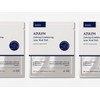 Juben 21 Juven21 Azulen Calming & Melatoning Laser Cooling Soothing