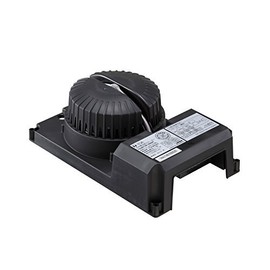 TOA CM-1830A 3W Recessed Ceiling Speaker