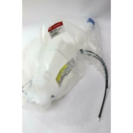 Kia Genuine Windshield Water Reservoir 2014-2015 Sorento Water Bottle Tank Motor Cap