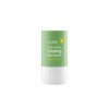 Kim Jeong-mun Aloe Cure Lacerose Water Cooling Sun Stick 23g