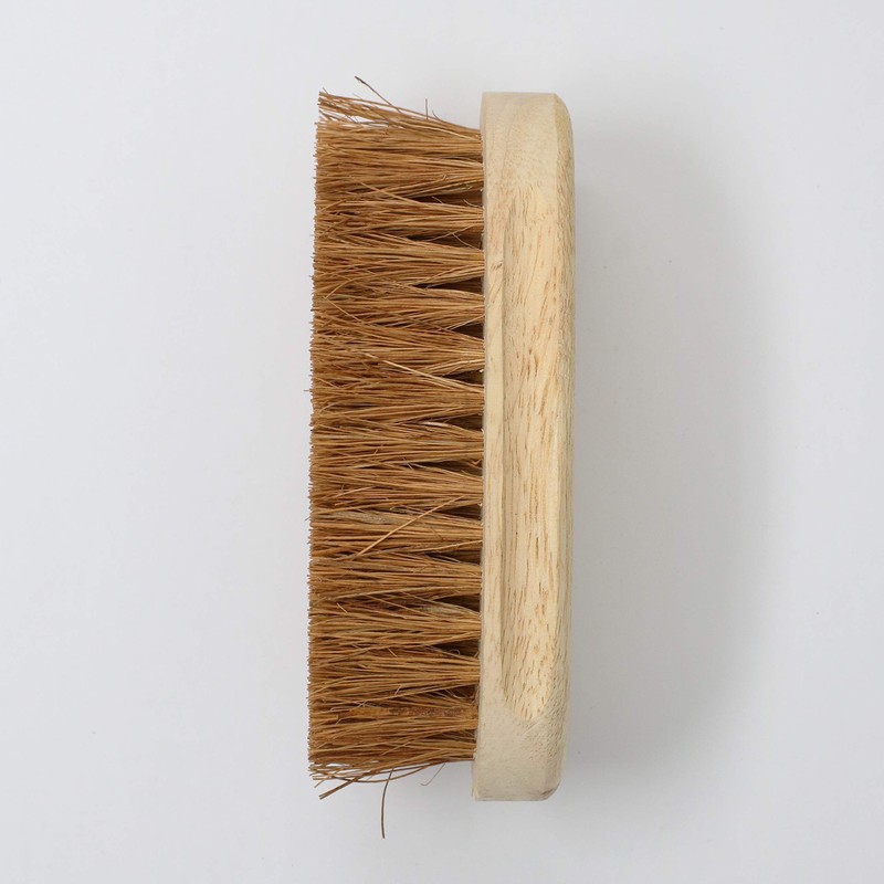 YATSUYA 小判 Brush