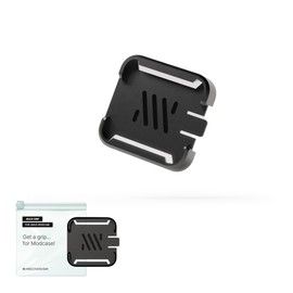 Mechanism Adapter for JSAUX Modcase (Steam Deck and Ally X only) | Build your Bundle Accessories