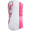 Tangle Teezer x Skinny Dip Compact Styler - Cepillo para