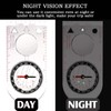 2PCS Compass, Compass Navigation, Compass Hiking, Hiking Equipment, Compass Adjustable