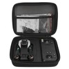 S150 Areial Drone Brushless Optical Flow Positioning HD Dual Camera