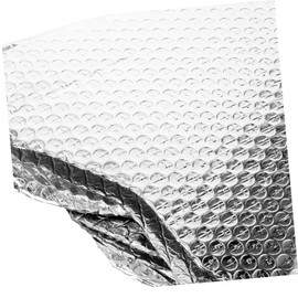 OHPHCALL Folding Haircut Cape Shaving Apron Beard Trimming Catcher Children Adult Barber Stylist