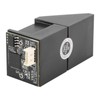 Optical Fingerprint Reader USB Biometric Modular Scanner Access Control Sensor
